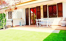 The Captain Apartment Sirmione